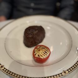 user provided Duane's Prime Steaks & Seafood photo