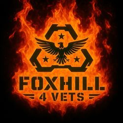 foxhill 4 vets - Foxhill4vets's