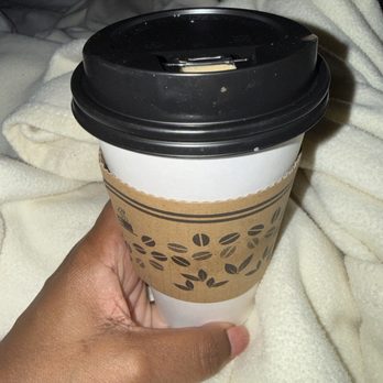 Cafe Intermezzo - Cubano Latte - Coffee & Tea Near Me - Nashville, Tennessee Cafe Intermezzo - Cubano Latte - Coffee & Tea Near Me - Nashville, Tennessee