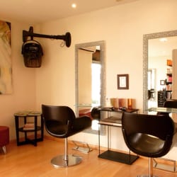 Salon Loula