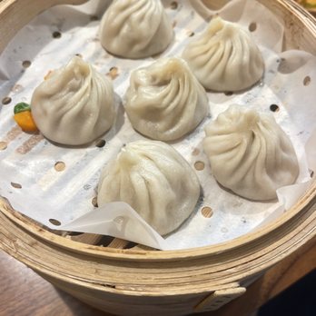 Seven Grams - XLB - Chinese Near Me - Tustin, California Seven Grams - XLB - Chinese Near Me - Tustin, California