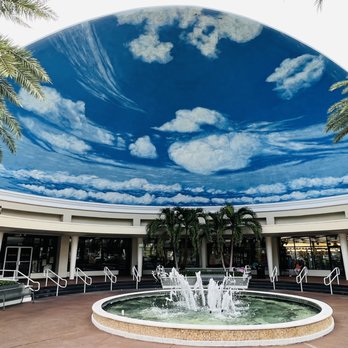 Sea Ranch Centre - Shopping Centers Near Me - Fort Lauderdale, Florida Sea Ranch Centre - Shopping Centers Near Me - Fort Lauderdale, Florida