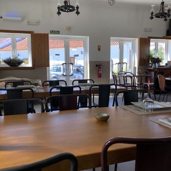 Taberna da Fornea - Wine Bars Near Me - Alcaria, 10