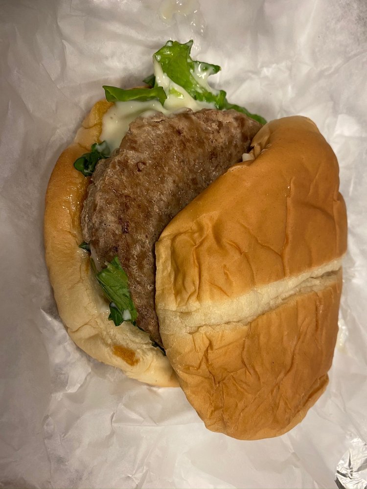 WRAPZODY GOURMET WRAPZ Updated August 2024 47 Photos & 50 Reviews