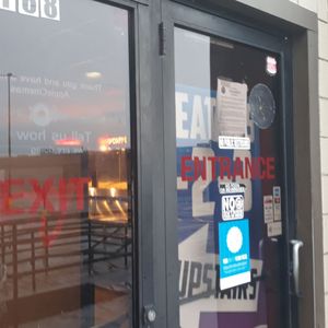 APPLE CINEMAS - 44 Photos & 148 Reviews - 168 Alewife Brook Pkwy