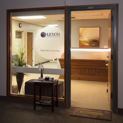 Hudson Naturopathic Clinic