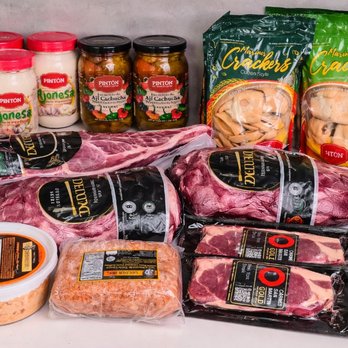 El Ranchito Mini Market - Pregunta por ofertas del día - Grocery Near Me - Miami, Florida El Ranchito Mini Market - Pregunta por ofertas del día - Grocery Near Me - Miami, Florida