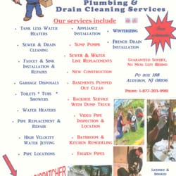 Essential Home Maintenance Checklist: Keep Your Home in Top Condition