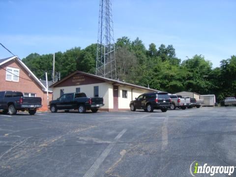 Wildlife Taxidermy Inc - taxidermy in Lawrenceville, GA