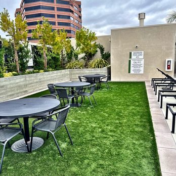 The Grant - Apartments Near Me - Concord, California