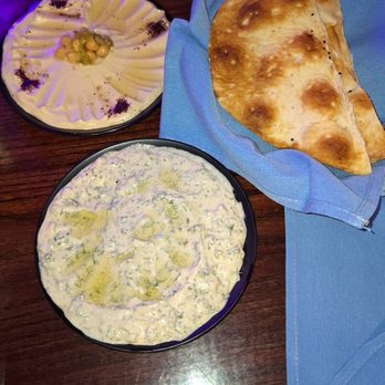 Al Bahaar - Mediterranean Near Me - Orland Park, Illinois Al Bahaar - Mediterranean Near Me - Orland Park, Illinois