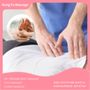 Photo of Kung Fu Massage