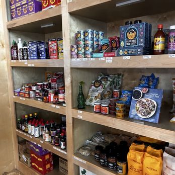 Community Grocery - Ramen Near Me - Corpus Christi, Texas Community Grocery - Ramen Near Me - Corpus Christi, Texas