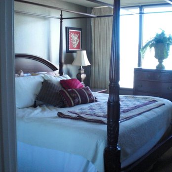 Central Park Residences - Condominiums Near Me - Tulsa, Oklahoma