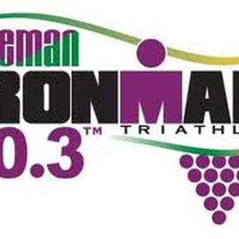 Vineman Ironman 70.3 - Races & Competitions Near Me Vineman Ironman 70.3 - Races & Competitions Near Me
