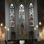 Photo of St. Johann Baptist