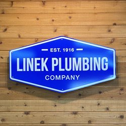 Linek Plumbing