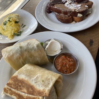 Brunch - Breakfast & Brunch Near Me - Paso Robles, California Brunch - Breakfast & Brunch Near Me - Paso Robles, California