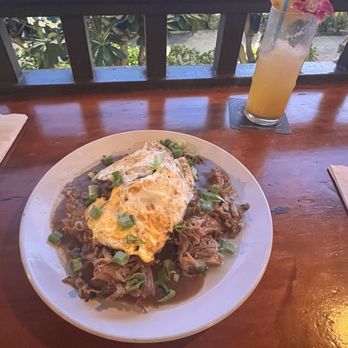 Lulu's Waikiki - Loco Moco - Burgers Near Me - Honolulu, Hawaii Lulu's Waikiki - Loco Moco - Burgers Near Me - Honolulu, Hawaii
