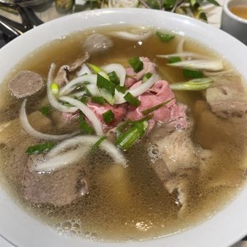 Pho Hung Phat H&P - Vietnamese Near Me - Richmond Hill, Ontario Pho Hung Phat H&P - Vietnamese Near Me - Richmond Hill, Ontario