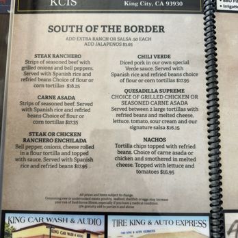 Wildhorse Cafe - Breakfast & Brunch Near Me - King City, California Wildhorse Cafe - Breakfast & Brunch Near Me - King City, California