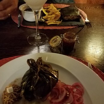 FRIDA - Mexican Near Me - Porto, 13 FRIDA - Mexican Near Me - Porto, 13