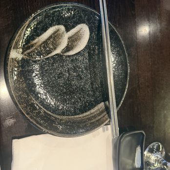 BF Miyabi - Plates - Sushi Bars Near Me - Roseville, California BF Miyabi - Plates - Sushi Bars Near Me - Roseville, California