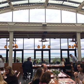 Cindy's Rooftop - Beautiful space overlooking Millennium Park and the Lake. - New American Near Me - Chicago, Illinois Cindy's Rooftop - Beautiful space overlooking Millennium Park and the Lake. - New American Near Me - Chicago, Illinois