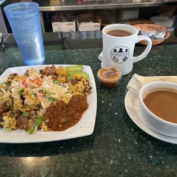 Cahoots Corner Cafe - Breakfast & Brunch Near Me - Oakdale, California Cahoots Corner Cafe - Breakfast & Brunch Near Me - Oakdale, California