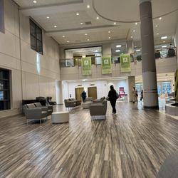 St Luke's Health - Inside 10.9.26