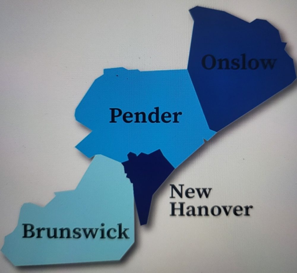 NOTARY910 Updated October 2024 Request a Quote Wilmington, North