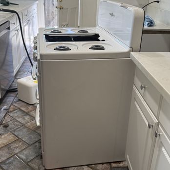 24/7 Cleaning Services - After stove cleaning - Home Cleaning Near Me 24/7 Cleaning Services - After stove cleaning - Home Cleaning Near Me