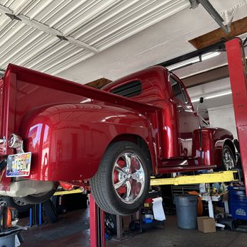 Beckley Auto Repair - Oil Change Stations Near Me - Bradenton, Florida Beckley Auto Repair - Oil Change Stations Near Me - Bradenton, Florida