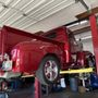 Photo of Beckley Auto Repair