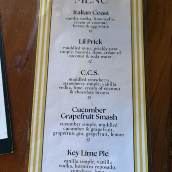 Backside Brewing - Spring menu - Breweries Near Me - Sutherlin, Oregon