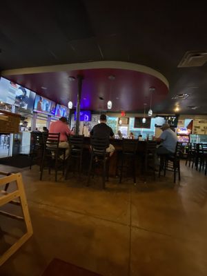 Southside 17 by null