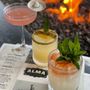 Photo of Alma Southwest Steakhouse