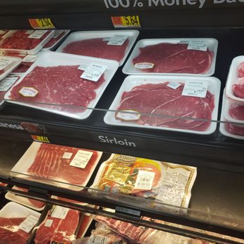 Walmart Supercenter - Department Stores Near Me - Ellicott City, Maryland