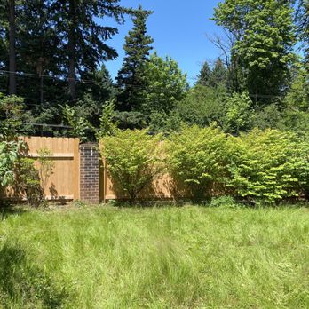 Mountain View Fencing & Decks - Fences & Gates Near Me - Vancouver, Washington Mountain View Fencing & Decks - Fences & Gates Near Me - Vancouver, Washington