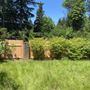 Photo of Mountain View Fencing & Decks
