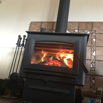 Mountain Comforts - Fireplace Services Near Me - Oakhurst, California Mountain Comforts - Fireplace Services Near Me - Oakhurst, California