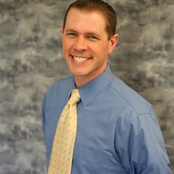 Central Point Family Dentistry