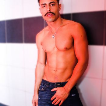 Kinky Bar - Gay Bars Near Me - Ciudad de México, DIF Kinky Bar - Gay Bars Near Me - Ciudad de México, DIF