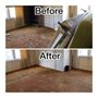 Photo of Lemongrass Cleaning Services