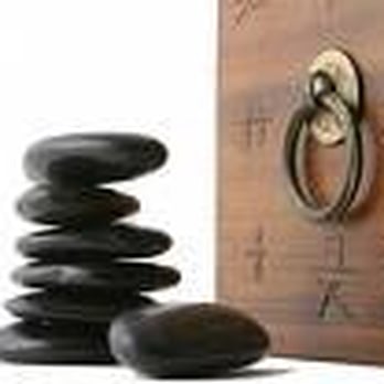 Sinclair Wellness Centre - Acupuncture Near Me - Vancouver, British Columbia Sinclair Wellness Centre - Acupuncture Near Me - Vancouver, British Columbia