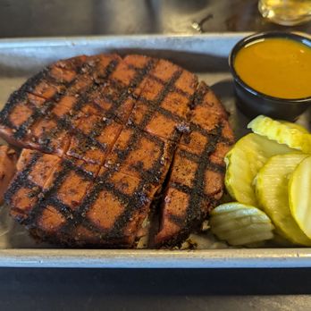 Obscurity Brewing - Bologna - Breweries Near Me - Elburn, Illinois