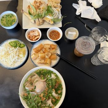 Thu Bakery & Restaurant - Vietnamese Near Me - San Jose, California Thu Bakery & Restaurant - Vietnamese Near Me - San Jose, California