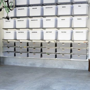 Stallone Organizing Solutions - Home Organization Near Me Stallone Organizing Solutions - Home Organization Near Me