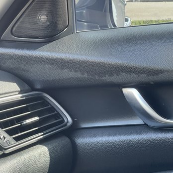 VIP Detail Services No 2 - Leather conditioning but idk whats going on here - Car Wash Near Me - Gardena, California VIP Detail Services No 2 - Leather conditioning but idk whats going on here - Car Wash Near Me - Gardena, California