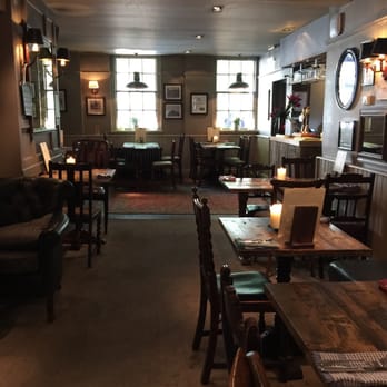 Crystal Palace - Pubs Near Me - Bath, BAS Crystal Palace - Pubs Near Me - Bath, BAS